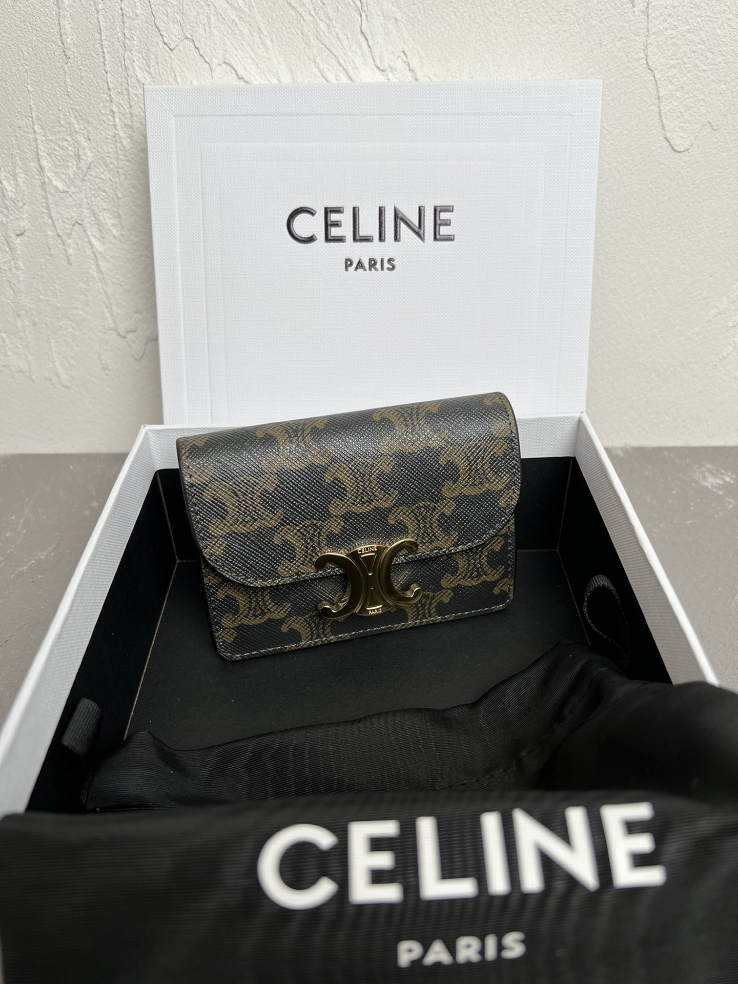 Celine Satchel Bags